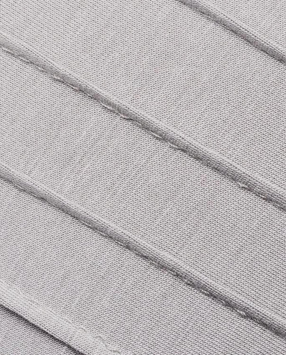 Ellen Wille Anoki grey