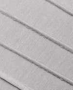 Ellen Wille Anoki grey