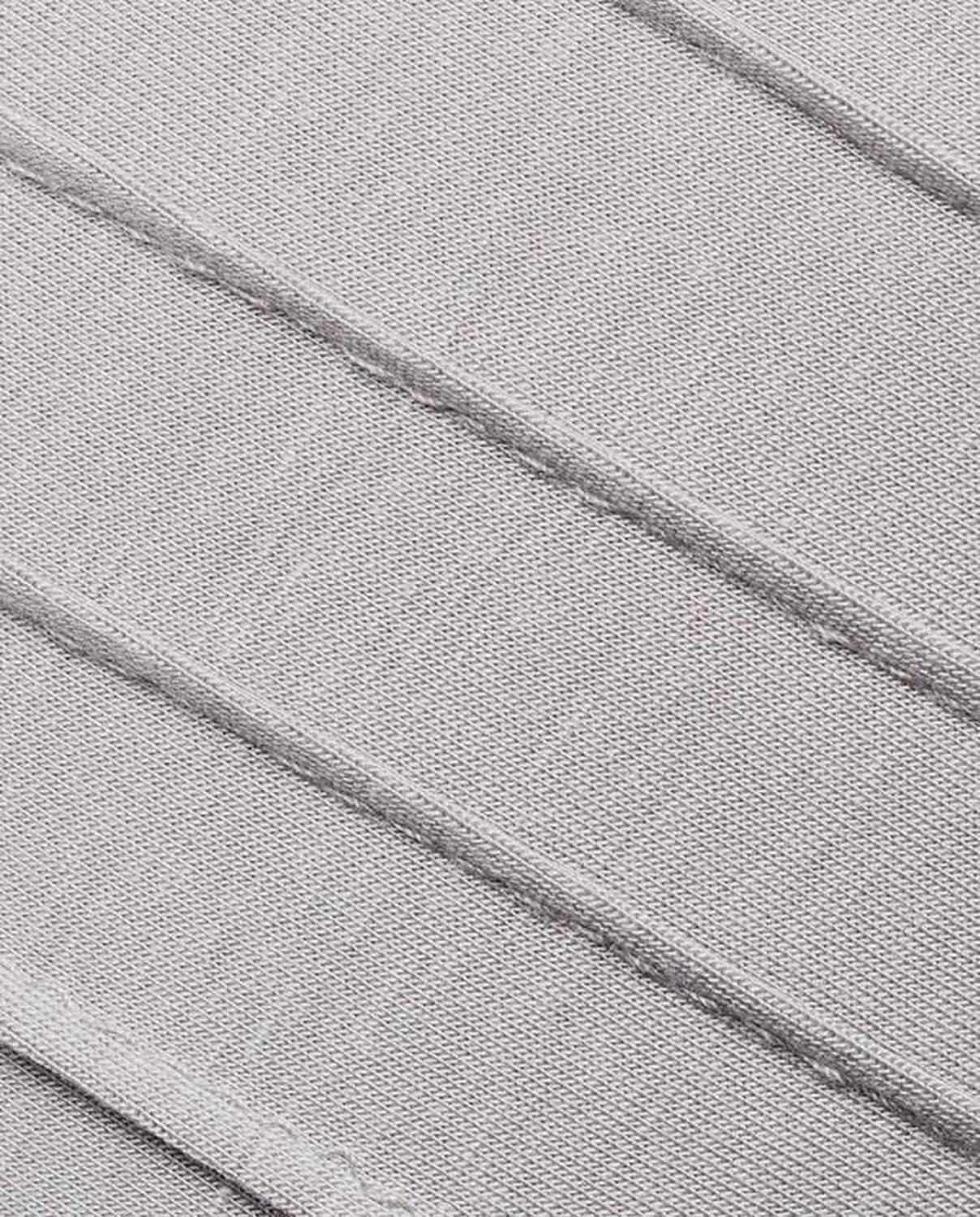 Ellen Wille Anoki grey