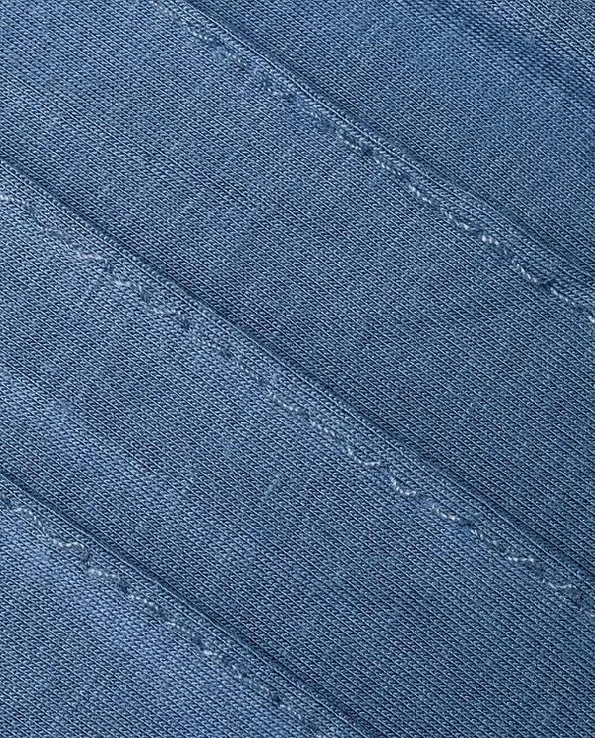 Ellen Wille Anoki jeans