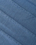 Ellen Wille Anoki jeans