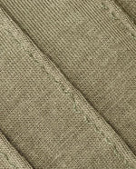 Ellen Wille Anoki olive