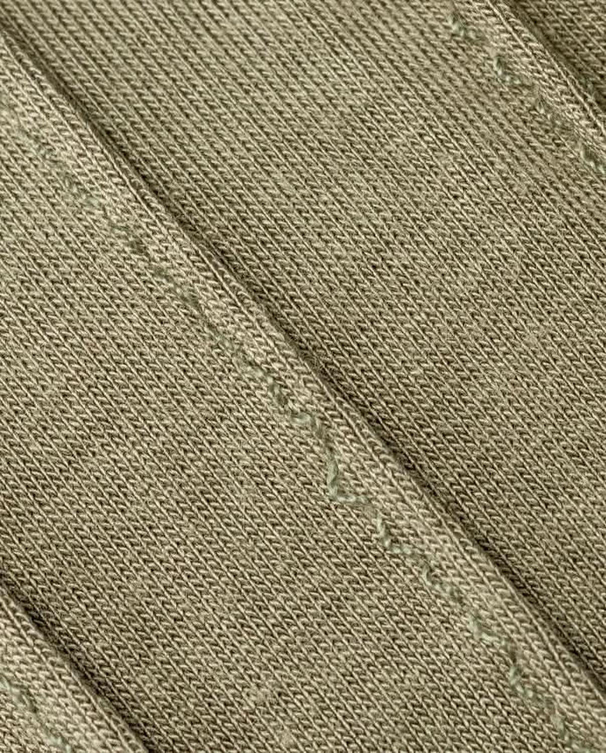 Ellen Wille Anoki olive