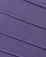 Ellen Wille Anoki purple