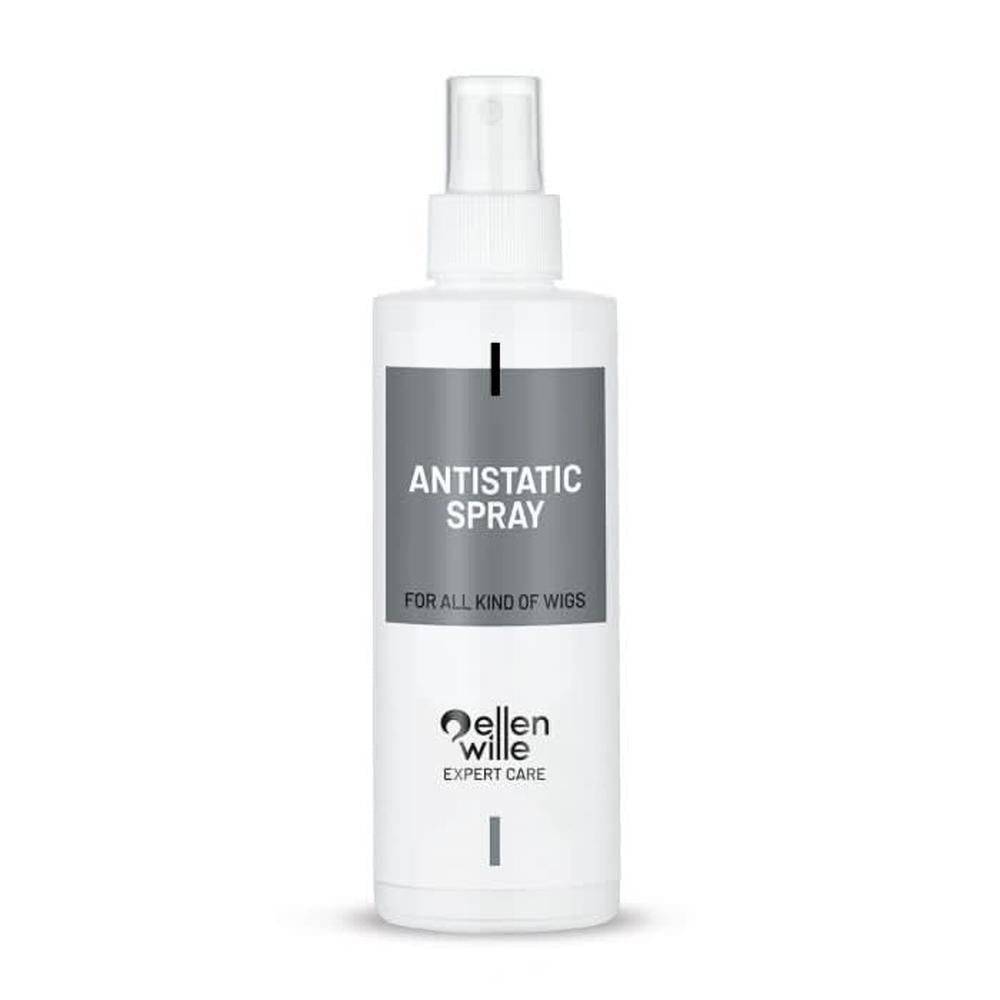 Ellen Wille Anti Static Spray