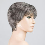 Ellen Wille Apart Mono salt pepper mix