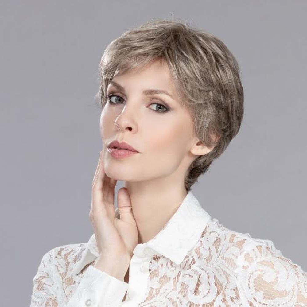 Ellen Wille Apart Mono