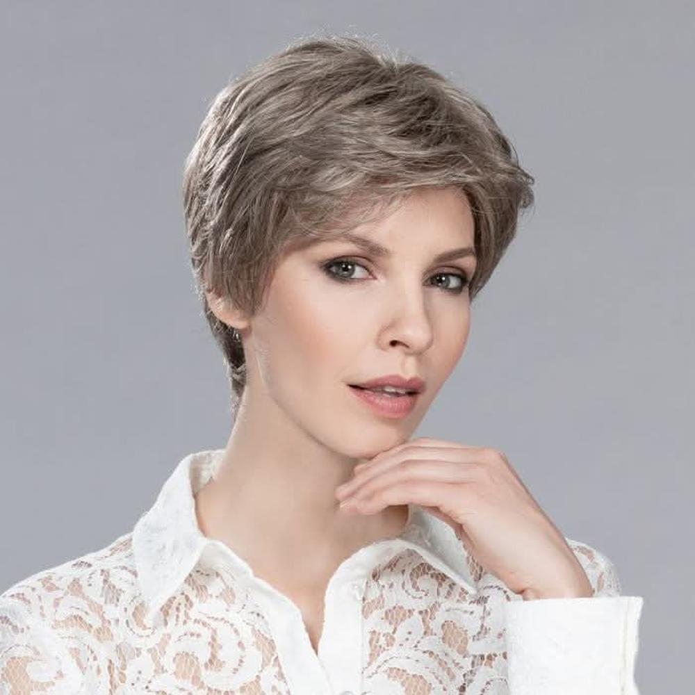 Ellen Wille Apart Mono