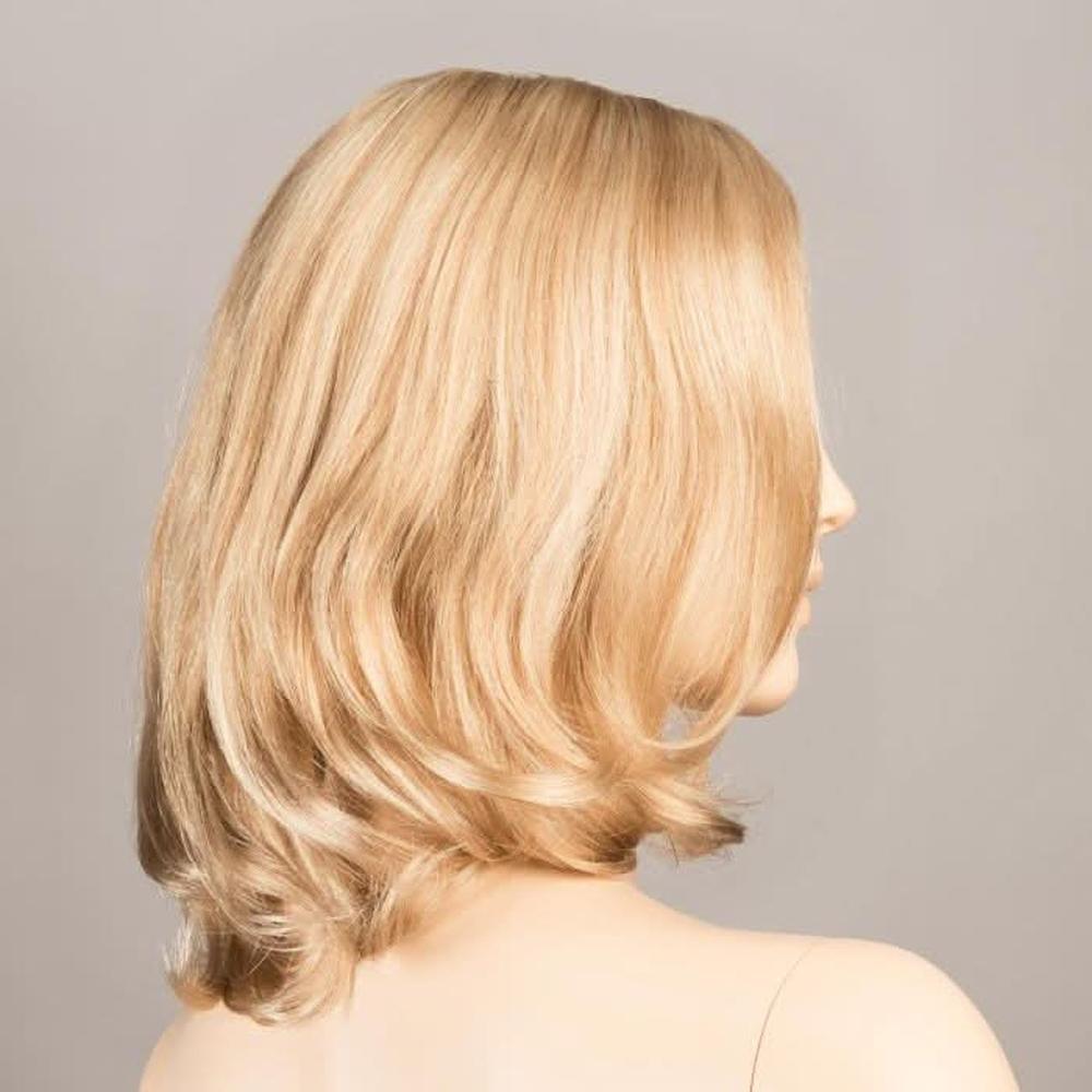 Ellen Wille Appeal champagne rooted