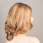 Ellen Wille Appeal lightbernstein rooted