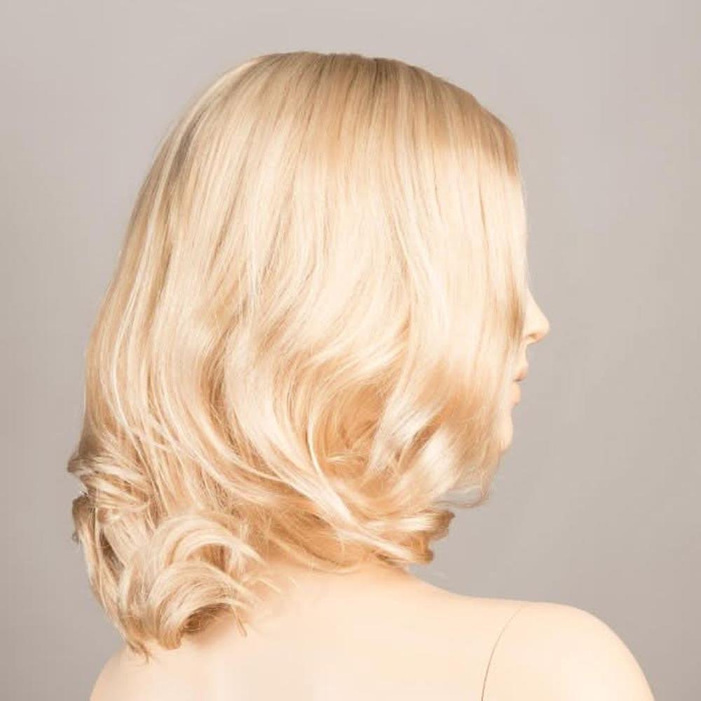 Ellen Wille Appeal pastelblonde rooted