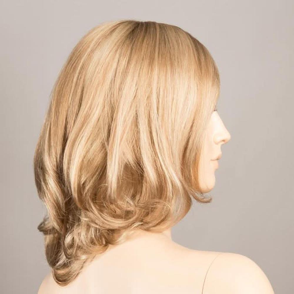Ellen Wille Appeal sandyblonde rooted