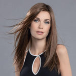 Ellen Wille Attract Mono