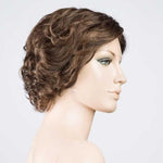 Ellen Wille Aurora Comfort chocolate mix