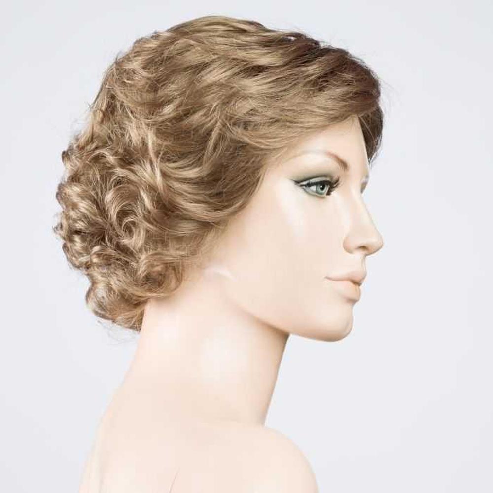 Ellen Wille Aurora Comfort darksand mix