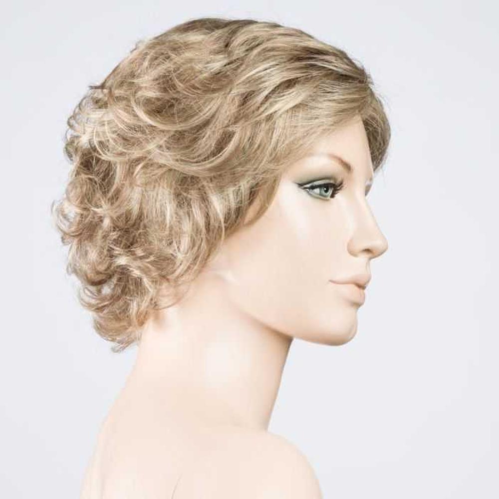 Ellen Wille Aurora Comfort sandmulti mix