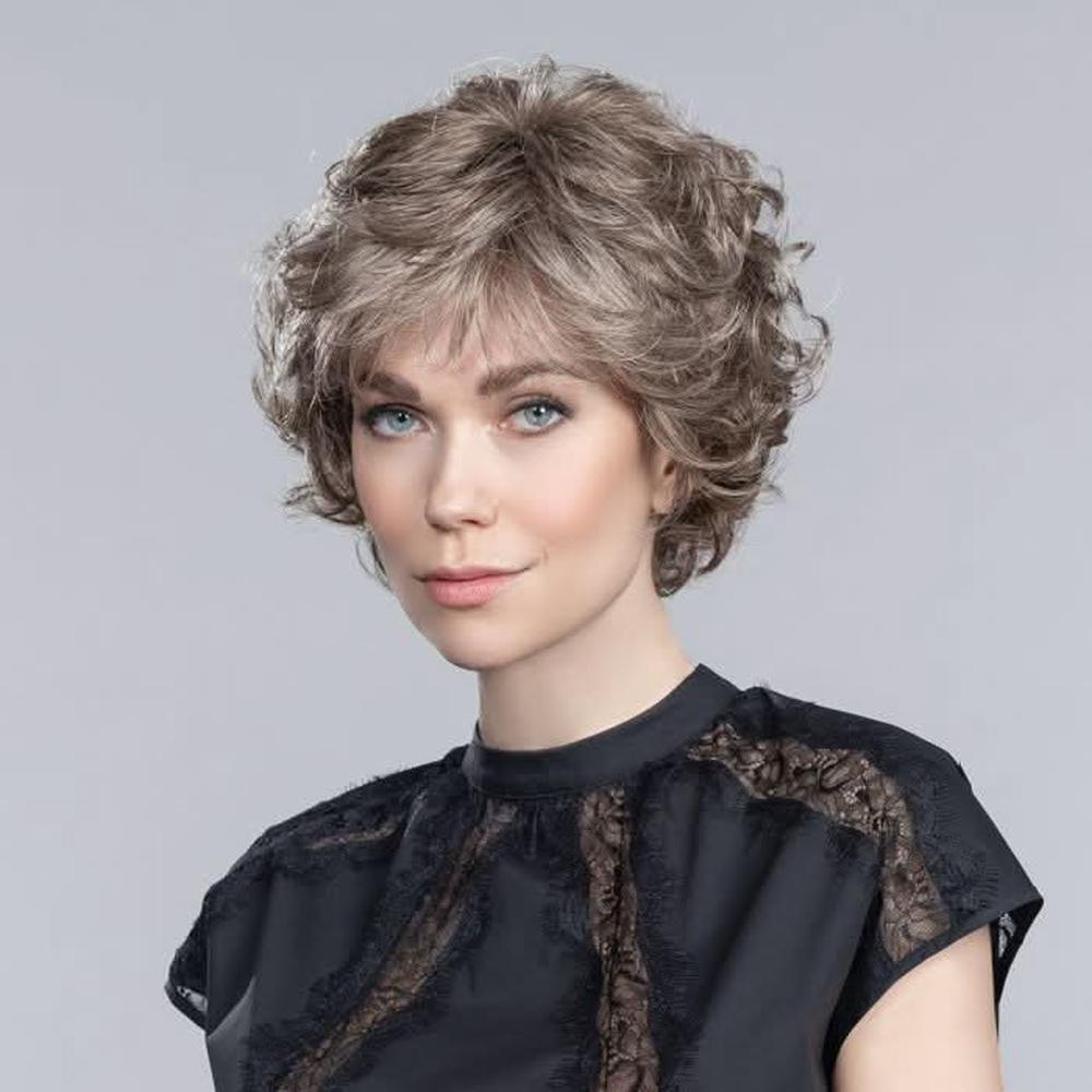 Ellen Wille Aurora Comfort