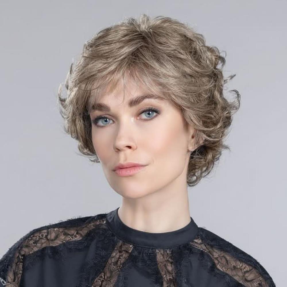 Ellen Wille Aurora Comfort