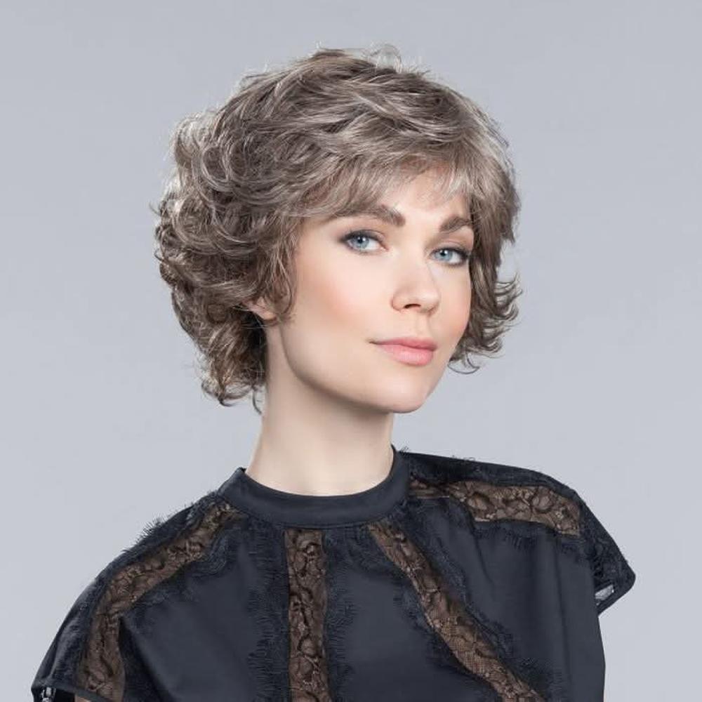 Ellen Wille Aurora Comfort