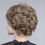 Ellen Wille Aurora Comfort