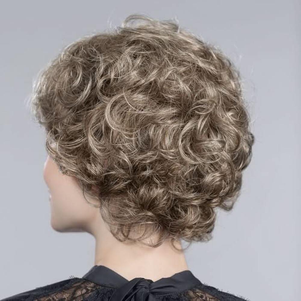 Ellen Wille Aurora Comfort