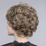 Ellen Wille Aurora Comfort smoke mix