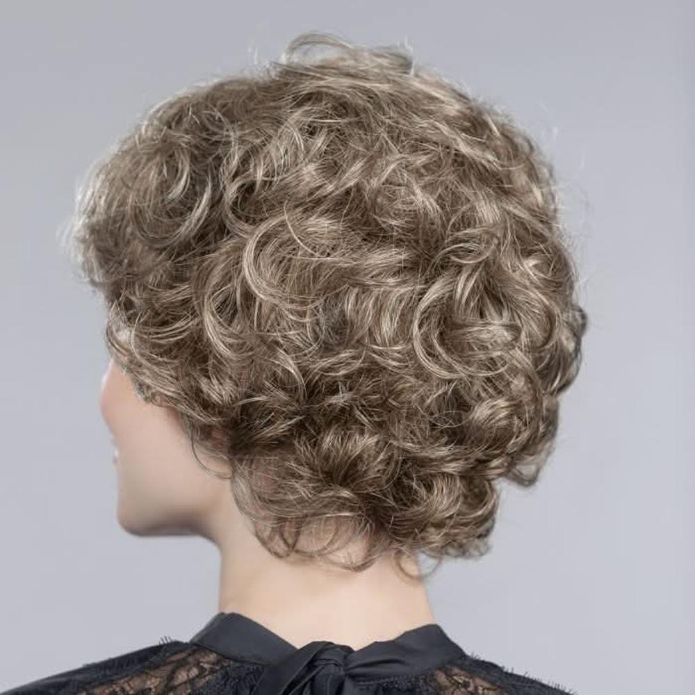 Ellen Wille Aurora Comfort smoke mix