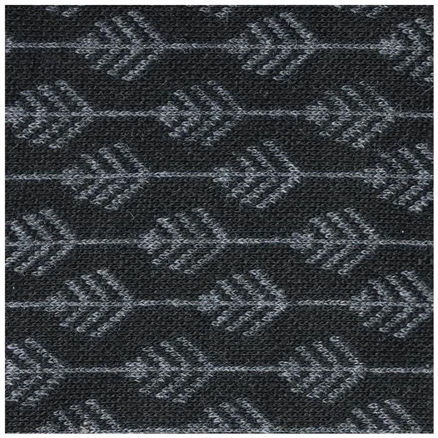 Ellen Wille Avani black grey