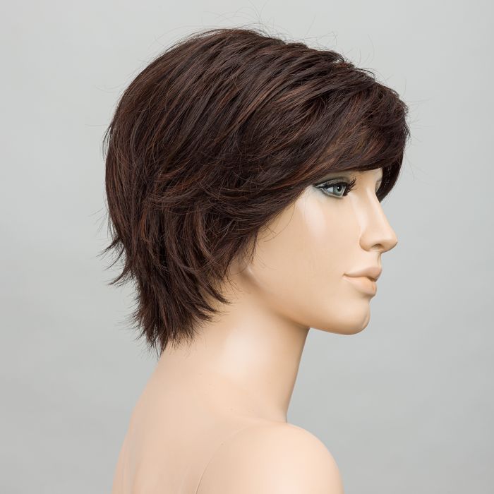 Ellen Wille Avenue Soft darkchocolate mix