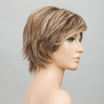 Ellen Wille Avenue Soft darksand rooted