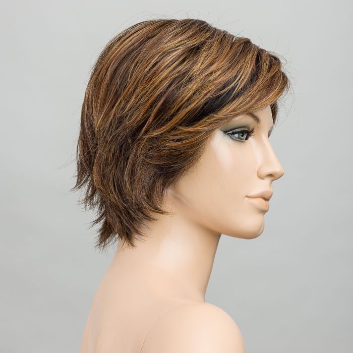 Ellen Wille Avenue Soft hazelnut mix