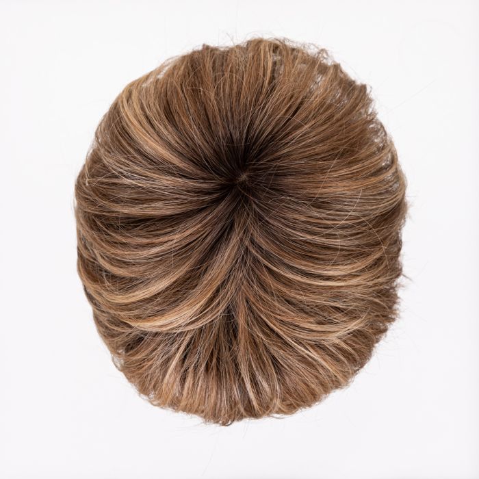 Ellen Wille Avenue Soft lightbernstein rooted