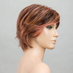 Ellen Wille Avenue Soft rosewood lighted