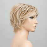 Ellen Wille Avenue Soft sandyblonde lighted