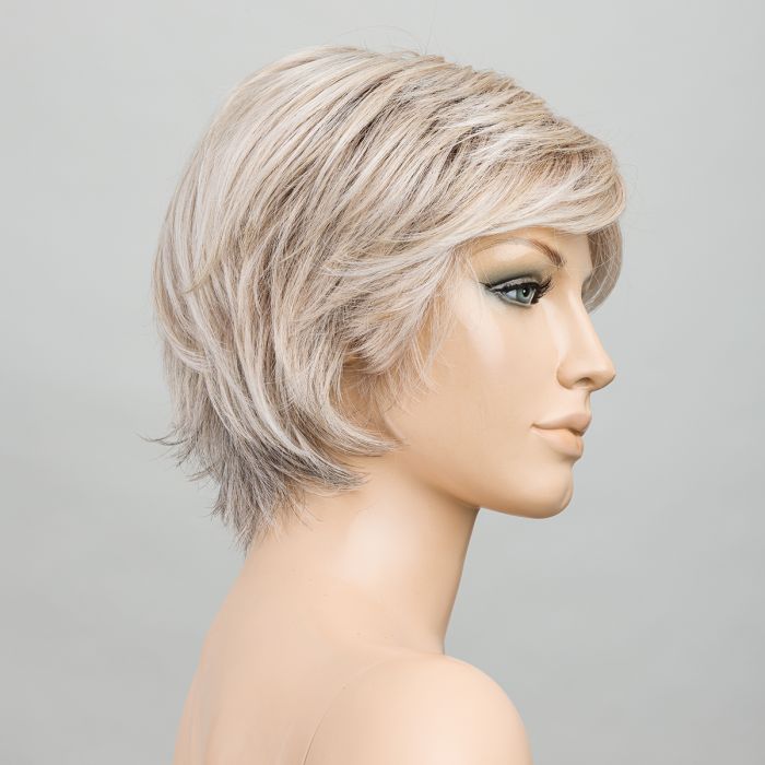 Ellen Wille Avenue Soft silverblonde rooted