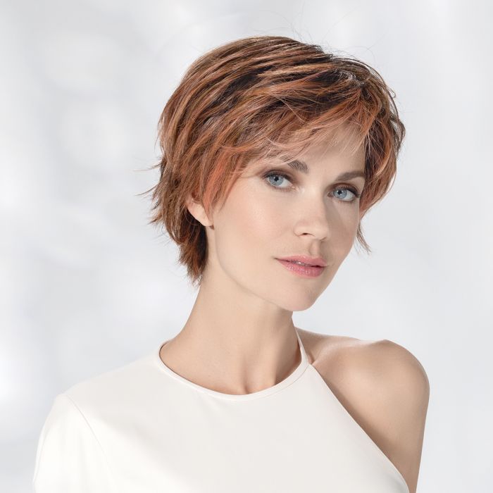 Ellen Wille Avenue Soft