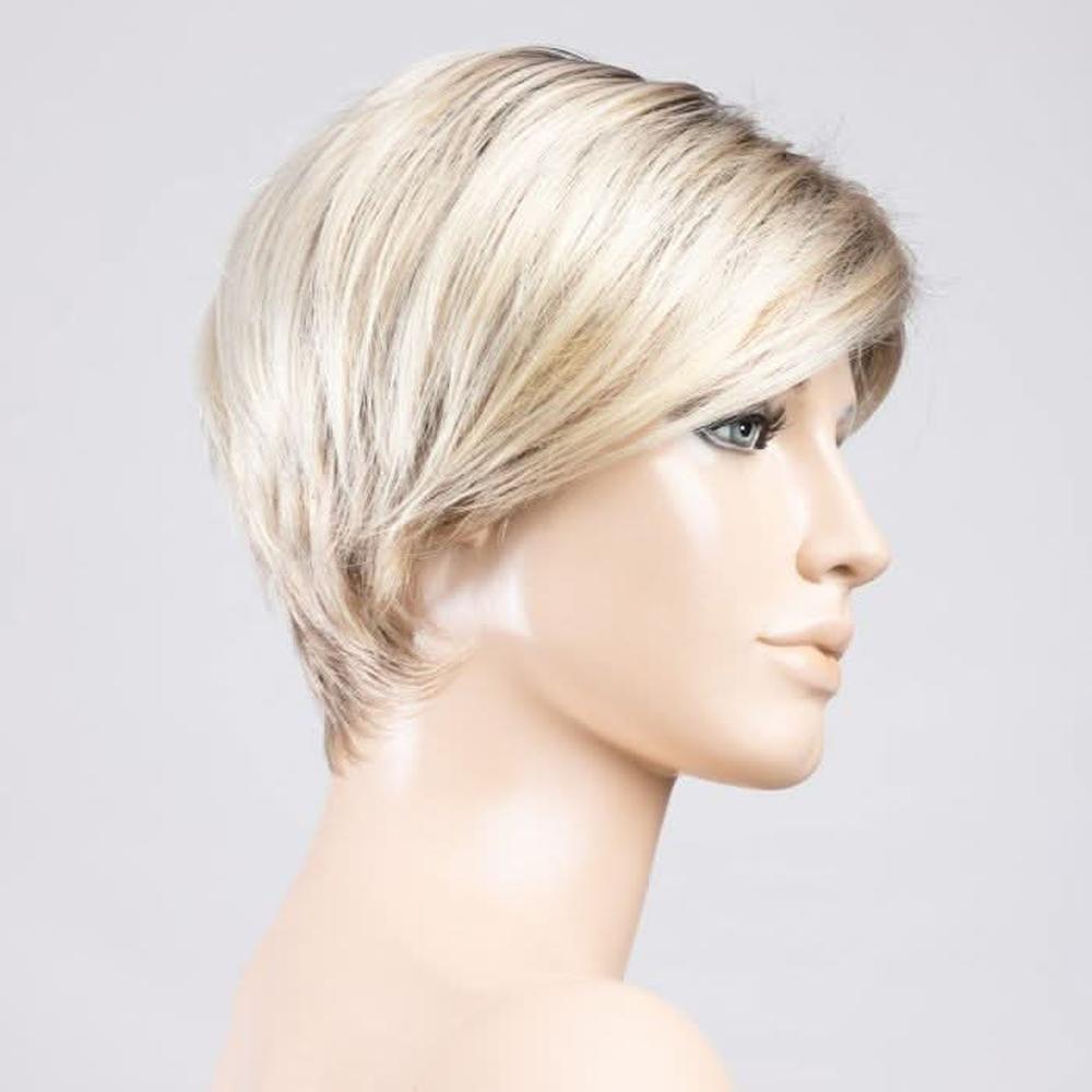 Ellen Wille Avola Mono Part champagne shad