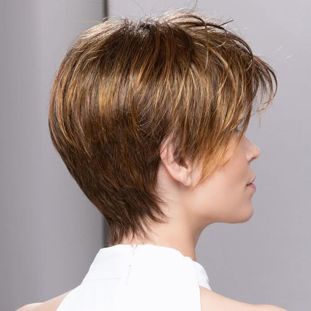 Ellen Wille Avola Mono Part