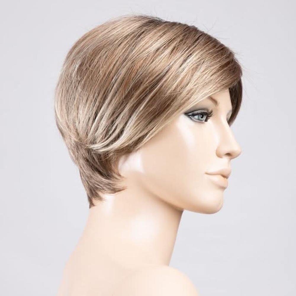 Ellen Wille Avola Mono Part dark sand shad