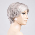 Ellen Wille Avola Mono Part light grey mix