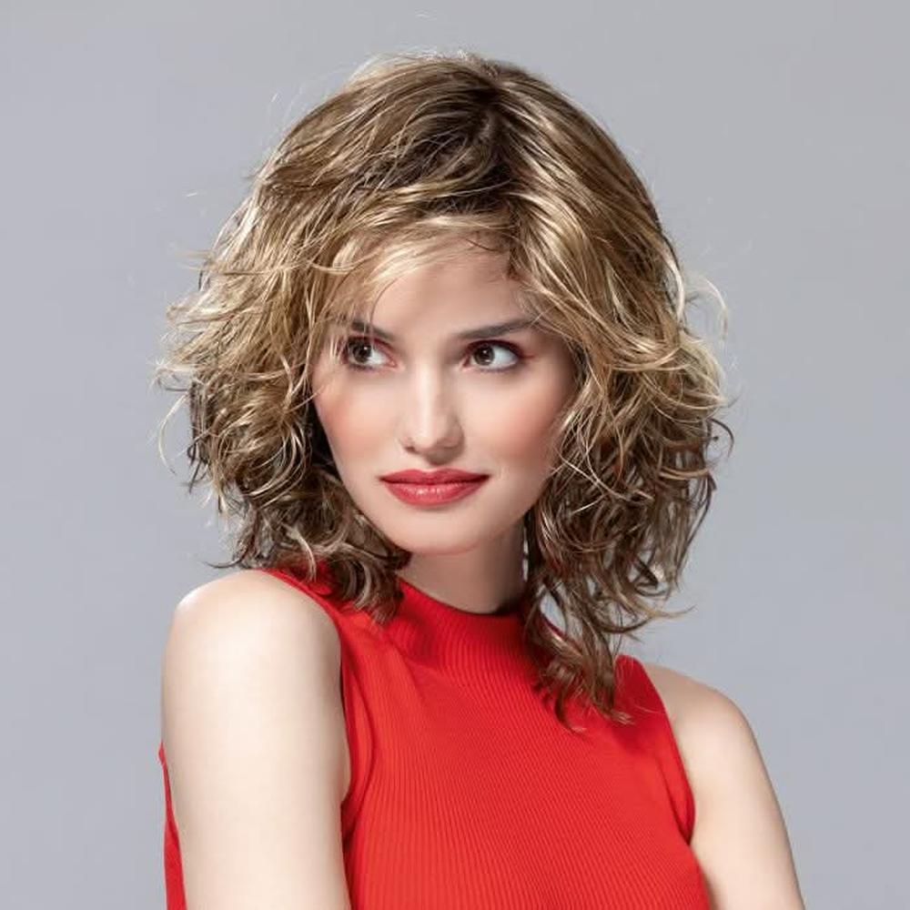 Ellen Wille Dance Mono Part