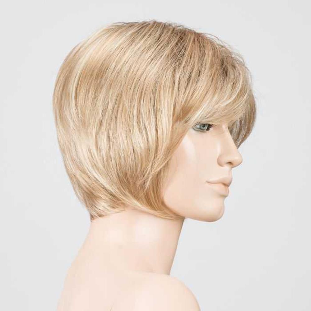 Ellen Wille Beam caramel rooted