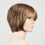 Ellen Wille Beam mocca lighted