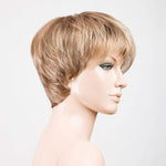 Ellen Wille Beat lightbernstein rooted