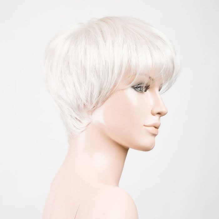 Ellen Wille Beat platinblonde mix