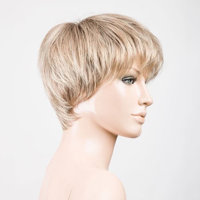 Ellen Wille Beat sandyblonde rooted