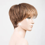 Ellen Wille Beat tobacco lighted