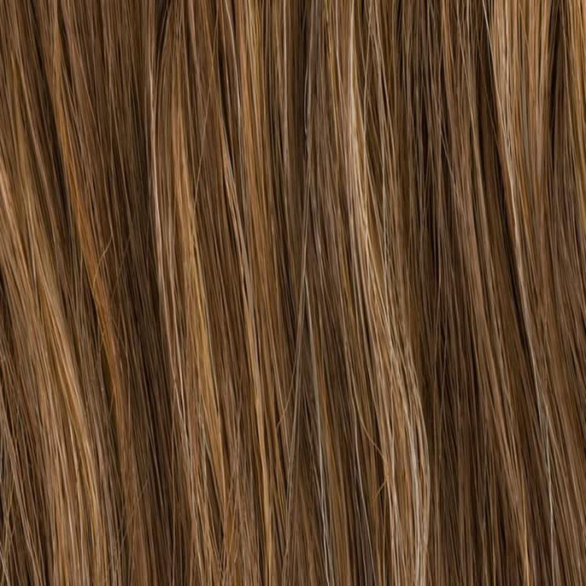 Ellen Wille Champagne bernstein mix