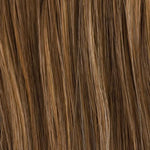 Ellen Wille Champagne bernstein mix