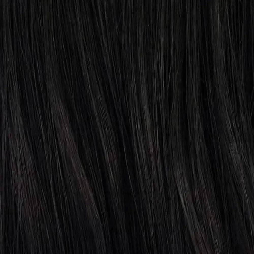 Ellen Wille Lemon II black 1.2